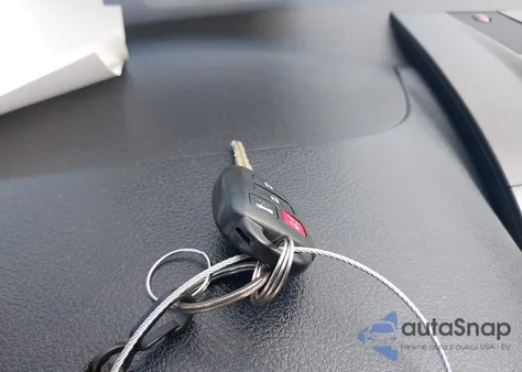 2014 Toyota Camry Se из США, поврежденный, VIN 4T1BF1FK8EU333175